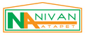 Nivan Atapet doo